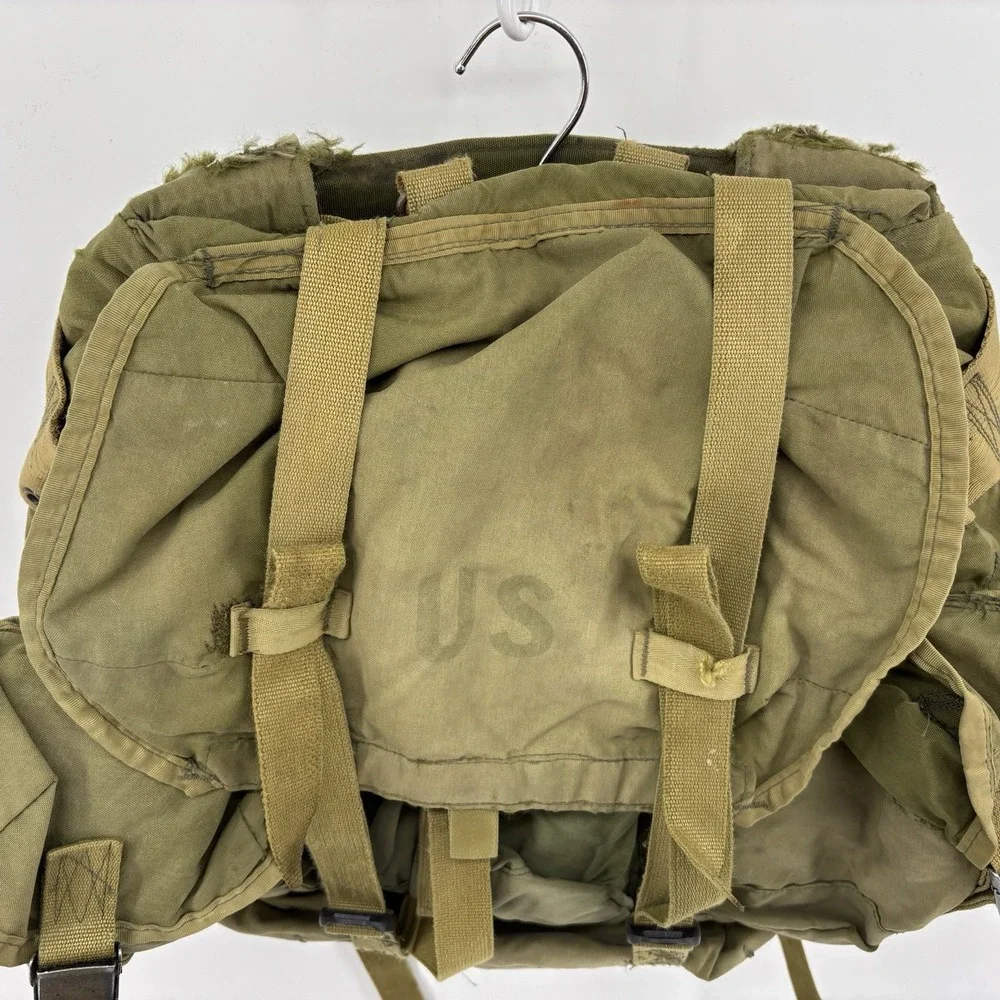 US Army Military us army